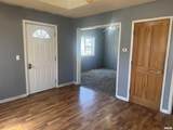 508 Main Street - Photo 8