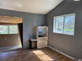 508 Main Street - Photo 9