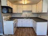 508 Main Street - Photo 10