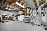 495 Kramer Road - Photo 33