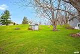 495 Kramer Road - Photo 43
