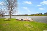 495 Kramer Road - Photo 44