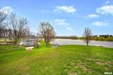 495 Kramer Road - Photo 45