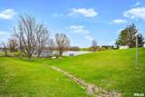 495 Kramer Road - Photo 46