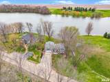495 Kramer Road - Photo 47