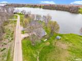 495 Kramer Road - Photo 48