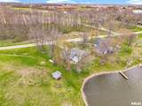 495 Kramer Road - Photo 49