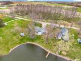 495 Kramer Road - Photo 50