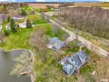 495 Kramer Road - Photo 51
