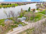 495 Kramer Road - Photo 52