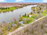 495 Kramer Road - Photo 53