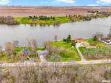 495 Kramer Road - Photo 54