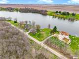 495 Kramer Road - Photo 55