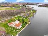 495 Kramer Road - Photo 56