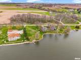 495 Kramer Road - Photo 57