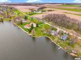 495 Kramer Road - Photo 58