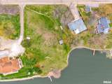 495 Kramer Road - Photo 59