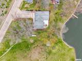 495 Kramer Road - Photo 60