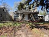 3229 Enos Avenue - Photo 1