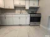 3229 Enos Avenue - Photo 11