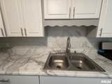3229 Enos Avenue - Photo 12