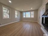 3229 Enos Avenue - Photo 13