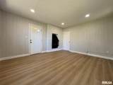 3229 Enos Avenue - Photo 14