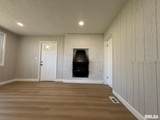 3229 Enos Avenue - Photo 15