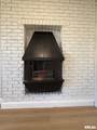 3229 Enos Avenue - Photo 16