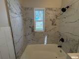 3229 Enos Avenue - Photo 17