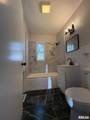 3229 Enos Avenue - Photo 18