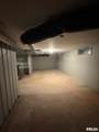 3229 Enos Avenue - Photo 20