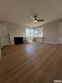3229 Enos Avenue - Photo 3