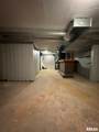 3229 Enos Avenue - Photo 21