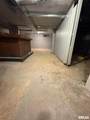 3229 Enos Avenue - Photo 22