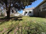 3229 Enos Avenue - Photo 23