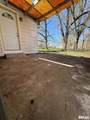 3229 Enos Avenue - Photo 24