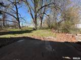 3229 Enos Avenue - Photo 25