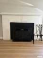 3229 Enos Avenue - Photo 5
