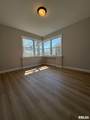 3229 Enos Avenue - Photo 6