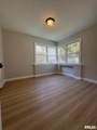 3229 Enos Avenue - Photo 7