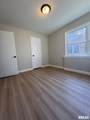 3229 Enos Avenue - Photo 8