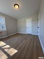 3229 Enos Avenue - Photo 9