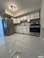 3229 Enos Avenue - Photo 10