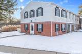 6 Sycamore Row - Photo 1