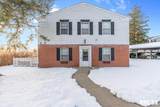 6 Sycamore Row - Photo 2