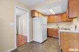 6 Sycamore Row - Photo 12
