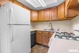 6 Sycamore Row - Photo 13