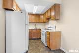 6 Sycamore Row - Photo 14