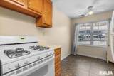 6 Sycamore Row - Photo 15